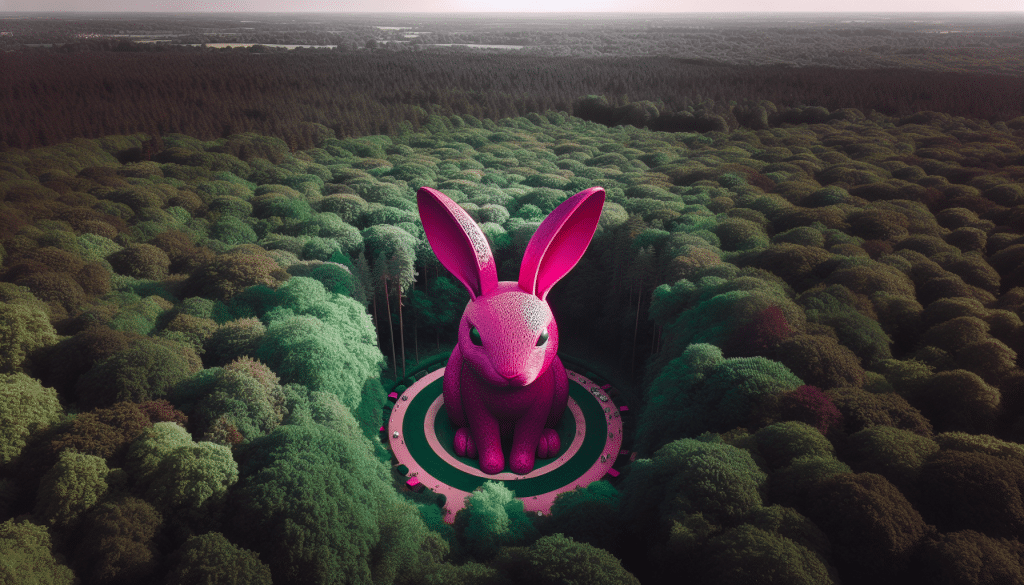 découvrez des captures aériennes époustouflantes qui vous offrent une nouvelle perspective sur le monde grâce à l'utilisation innovante des drones. plongez dans des paysages fascinants et explorez des vues inaccessibles qui révèlent la beauté cachée de notre planète.