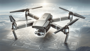 découvrez le dji mavic 4 pro, le nouvel appareil qui fait son apparition aux côtés du mavic 3 pro. explorez les fonctionnalités captivantes de son capteur inédit et plongez dans une expérience de drone inégalée. ne manquez pas cette révolution technologique dans le domaine de la photographie aérienne.