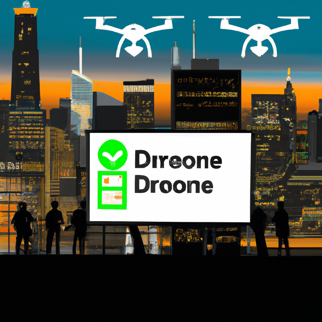 découvrez les dernières réglementations concernant l'utilisation des drones en 2023. informez-vous sur les normes de sécurité, les zones d'interdiction de vol et les exigences légales pour les pilotes de drones afin d'assurer des opérations conformes et sécurisées.
