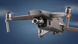 la magie des mavic dans votre main