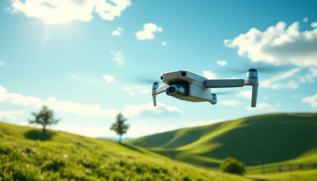 découvrez comment l'antenne mavic air peut transformer votre expérience de vol. profitez d'une portée améliorée, d'une connexion stable et d'options de photographie aérienne optimisées pour des aventures inoubliables. élevez vos prises de vue et vos explorations avec cet accessoire essentiel.