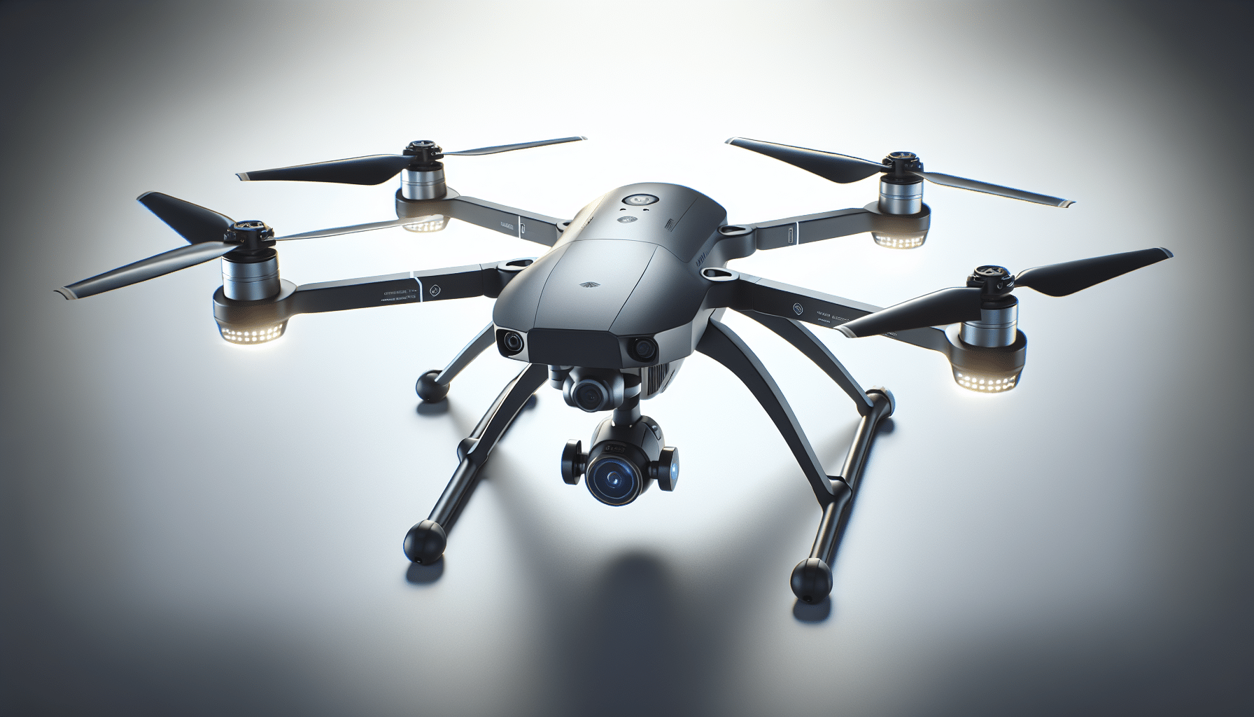 découvrez notre guide essentiel pour choisir votre premier drone en 2025. apprenez tout sur les modèles, les caractéristiques et les conseils d'achat pour faire le meilleur choix selon vos besoins et votre budget.