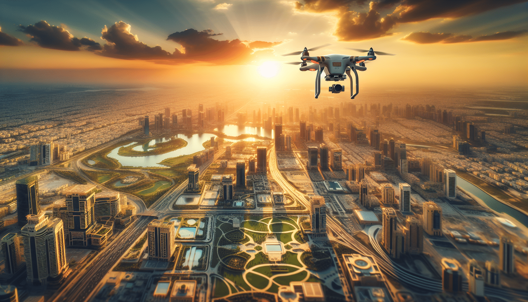 découvrez le potensic atom 2, une alternative innovante à dji, équipée d'une caméra haute résolution et d'un capteur sony. parfait pour les passionnés de photographie aérienne, ce drone est désormais disponible sur amazon. ne manquez pas cette opportunité d'améliorer vos prises de vue !