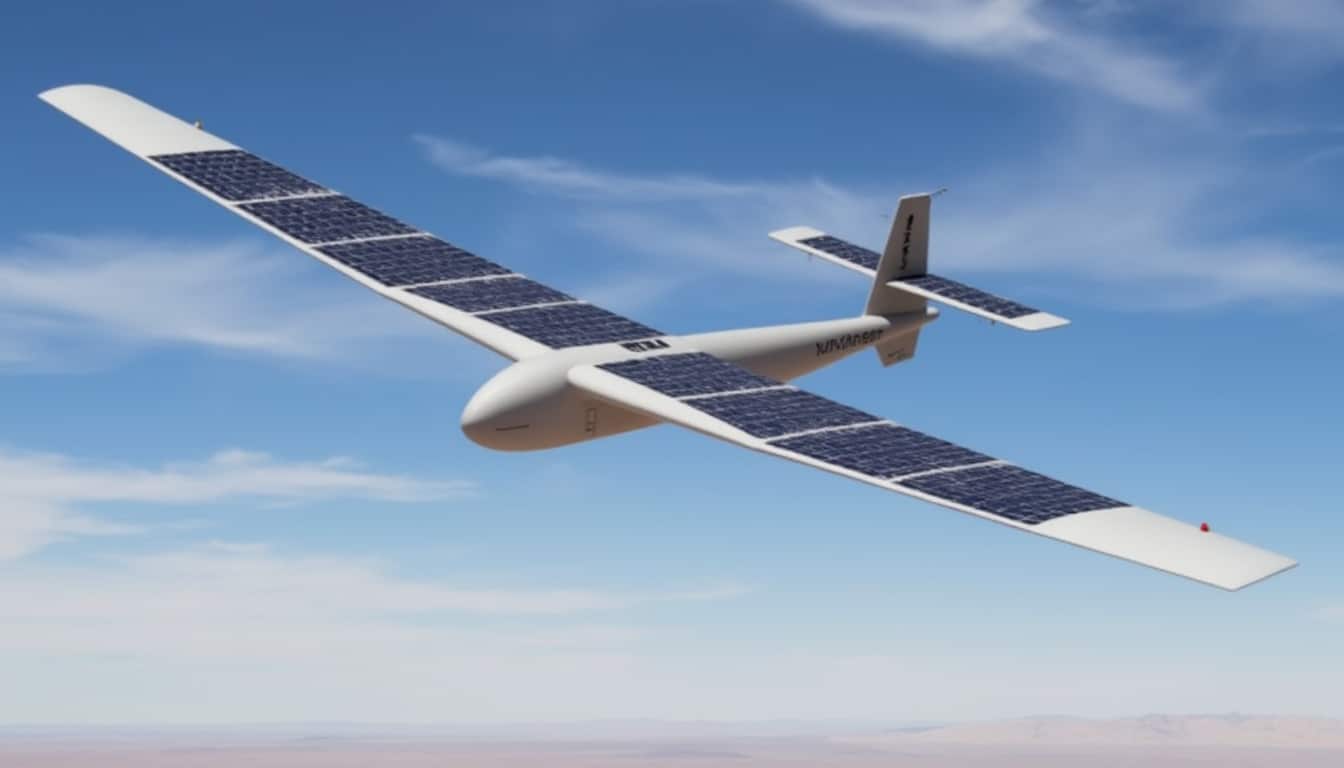 découvrez comment un bijou technologique transforme l'armée américaine en réorientant sa doctrine militaire pour faire face aux défis des conflits modernes. une innovation clé au service de la sécurité nationale.