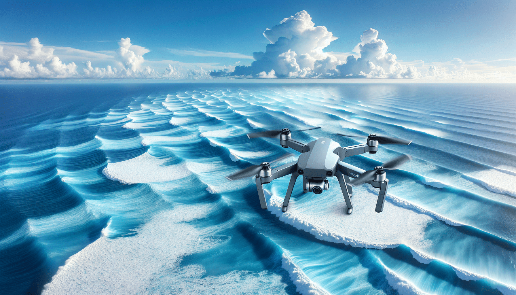 découvrez notre sélection des drones offrant le meilleur rapport qualité-prix. comparez les caractéristiques, les performances et les avis pour trouver le drone idéal qui répond à vos besoins, sans compromettre votre budget.