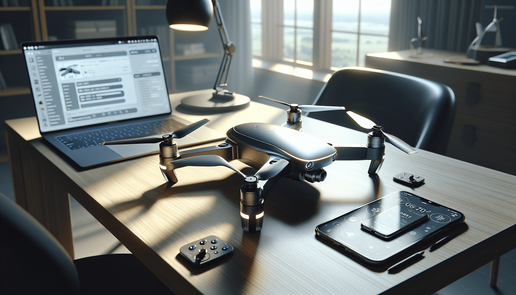 découvrez notre sélection de drones offrant le meilleur rapport qualité-prix. trouvez le modèle idéal qui allie performance, fonctionnalités et budget pour vos aventures aériennes.