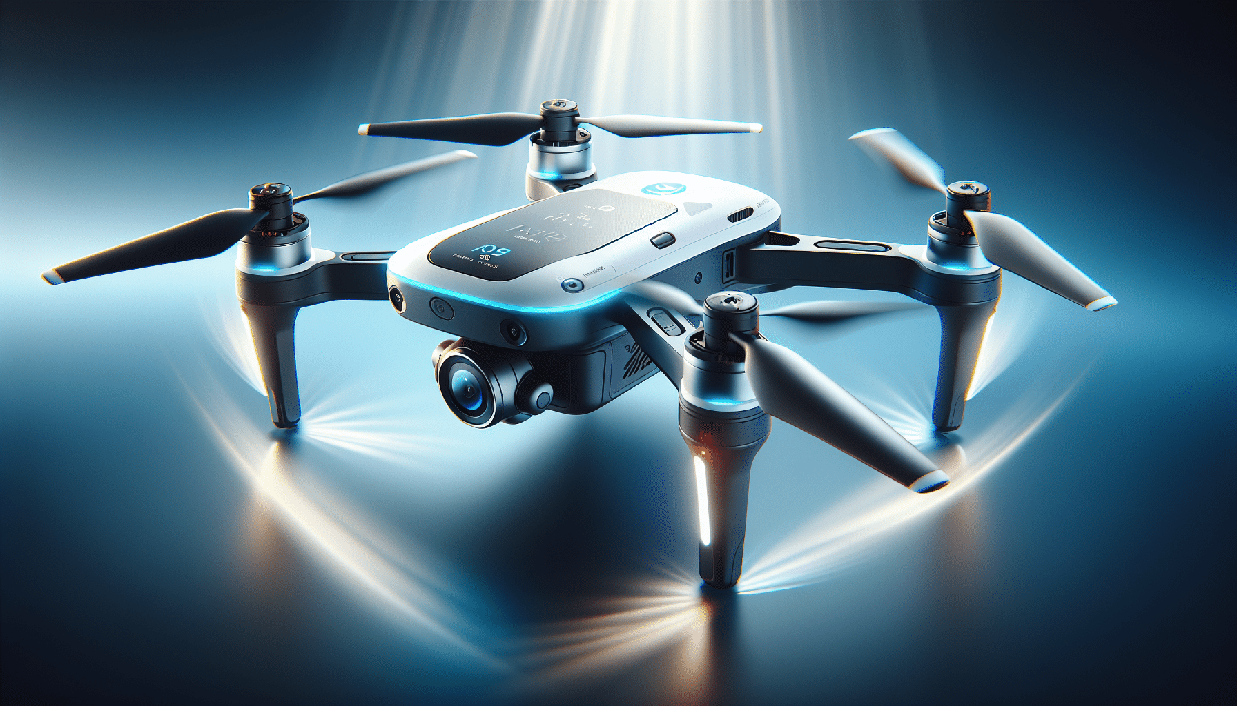 découvrez le dji mini 5 pro, le drone ultra léger de moins de 250 g, qui vous offre des performances améliorées avec sa nouvelle batterie. explorez ses fonctionnalités avancées et préparez-vous à capturer des images aériennes époustouflantes comme jamais auparavant.