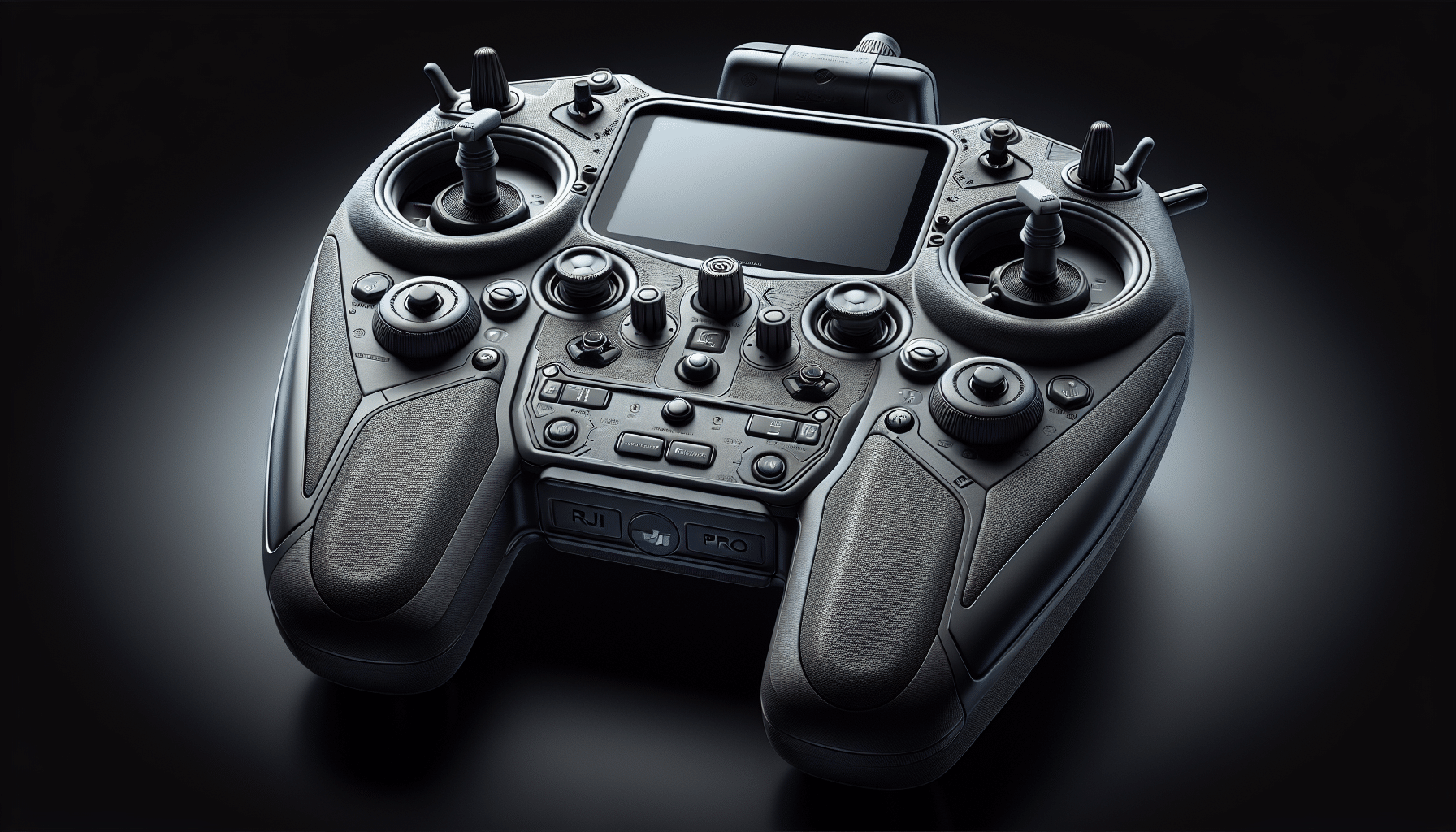 explorez le drone dji mavic 4 pro, un bijou de technologie équipé d'une triple caméra haute résolution de 100 mpx et capable d'enregistrer en 6k hdr. capturez des images époustouflantes et des vidéos d'une clarté remarquable, que ce soit pour des projets professionnels ou des aventures personnelles. ne manquez pas l'opportunité de découvrir ses performances exceptionnelles.
