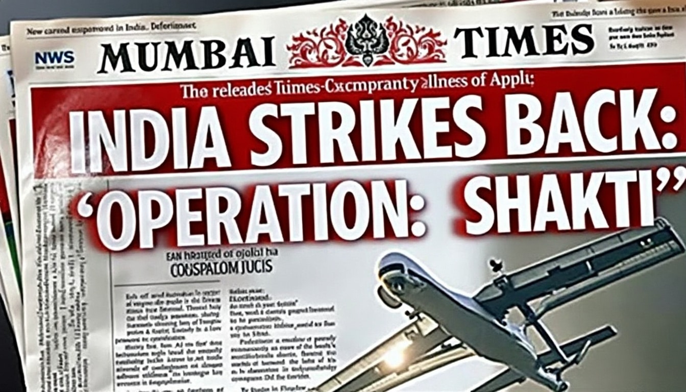 découvrez les dernières nouvelles sur les tensions entre l'inde et le pakistan, alors que des drones indiens lancent des attaques et que plusieurs d'entre eux sont interceptés. restez informé des événements marquants qui façonnent la géopolitique de la région.