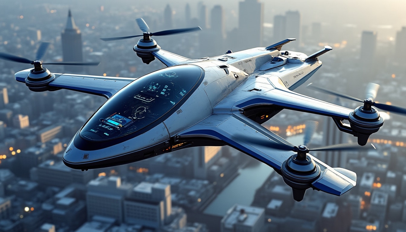 découvrez le jiutian ss-uav, le tout nouveau porte-avions chinois conçu spécialement pour accueillir des drones. un projet innovant qui marque un tournant dans la technologie militaire et aérienne en chine.