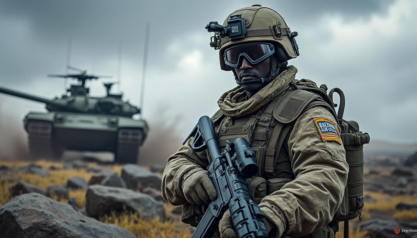 découvrez comment le conflit en ukraine a poussé la russie à s'appuyer sur la chine pour l'approvisionnement en drones de guerre. analyse des implications géopolitiques et économiques de cette nouvelle dépendance.