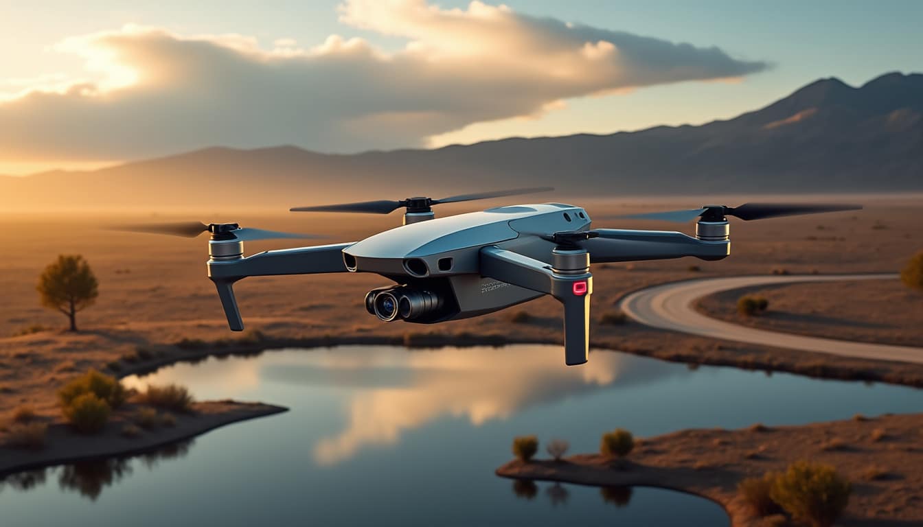 découvrez les détails de l'attaque d'un drone sur la base navale stratégique du soudan. analyse des impacts géopolitiques et militaires de cet événement marquant.