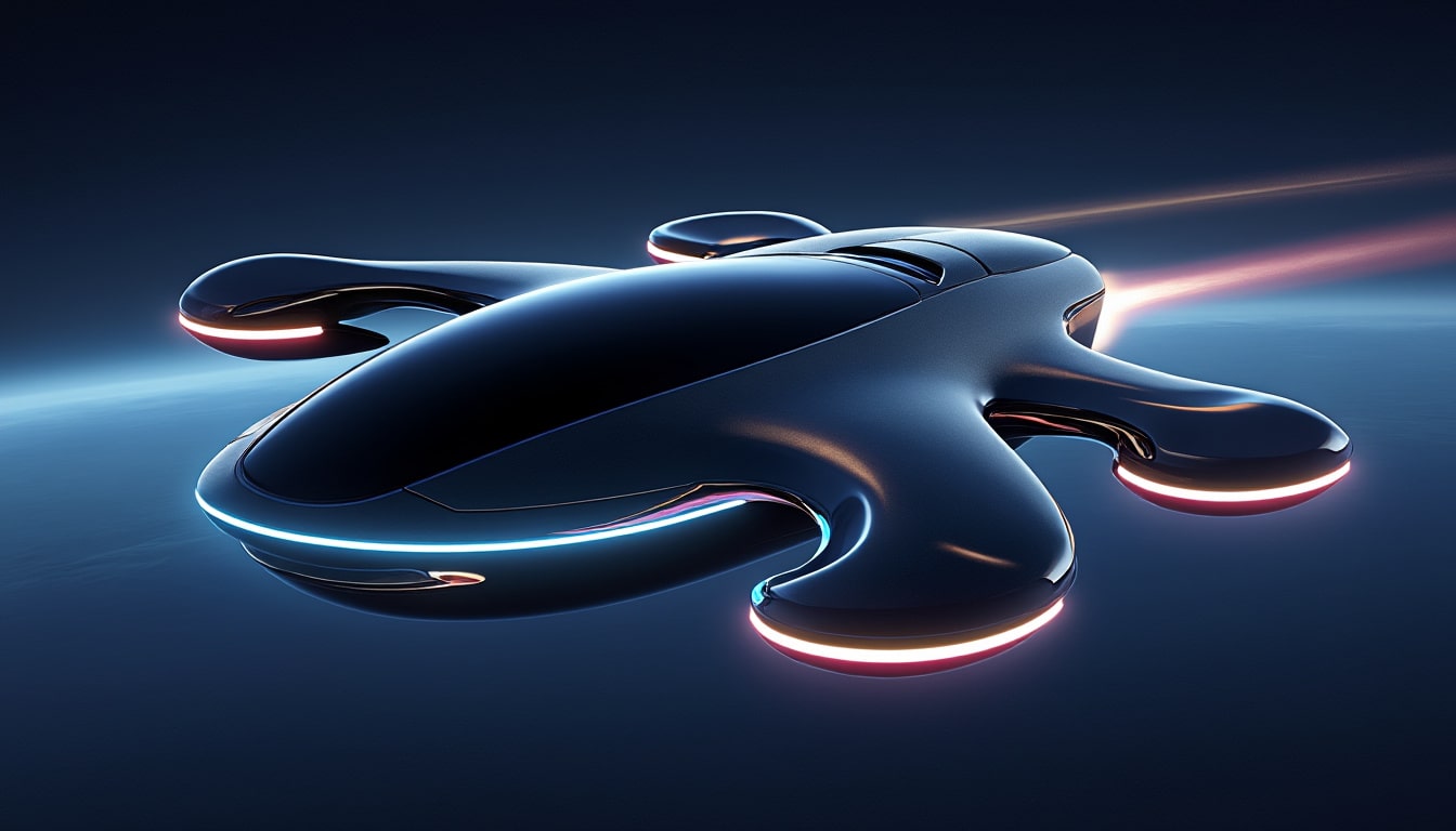 découvrez le banderol, le drone supersonique russe qui suscite des inquiétudes croissantes en ukraine. ce nouvel appareil militaire soulève des questions sur l'évolution des conflits modernes et les implications pour la sécurité régionale.