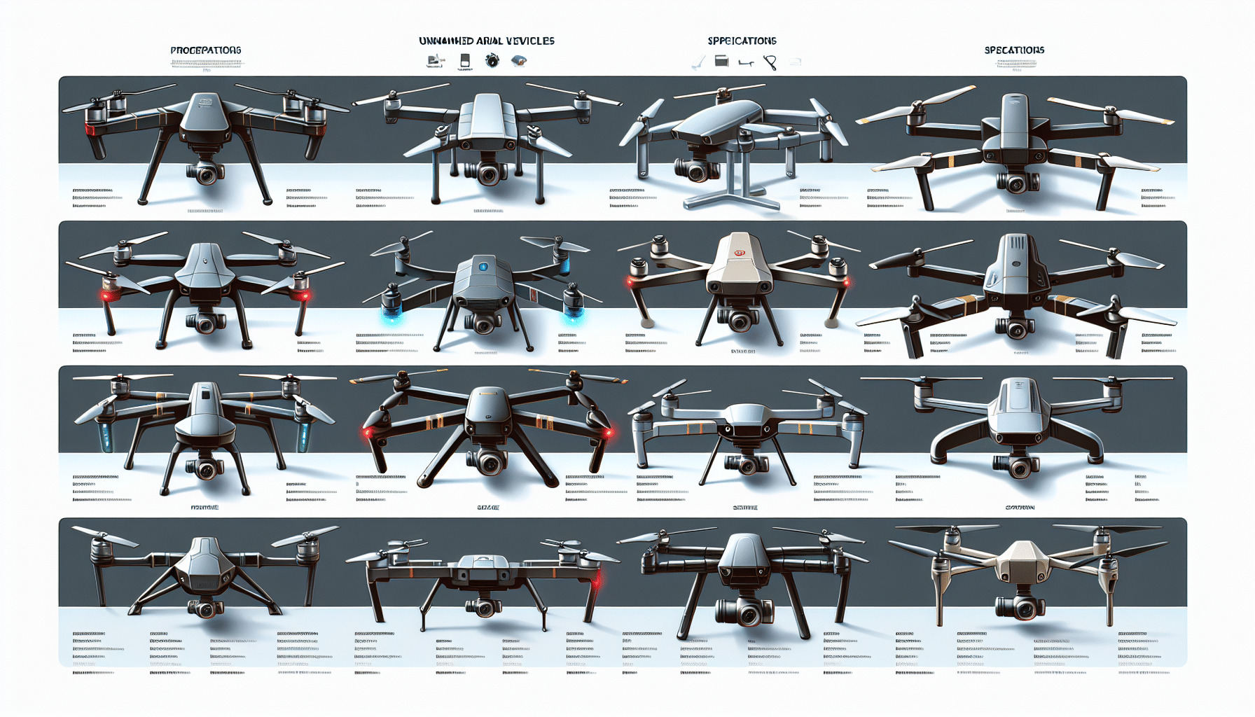 découvrez les french days avec une offre exclusive sur le drone dji air 3, le seul modèle classé 5 étoiles ! profitez dès maintenant d'une réduction de 15% et acquérez-le à seulement 699,99 €. ne manquez pas cette opportunité unique de vous offrir un drone haut de gamme.
