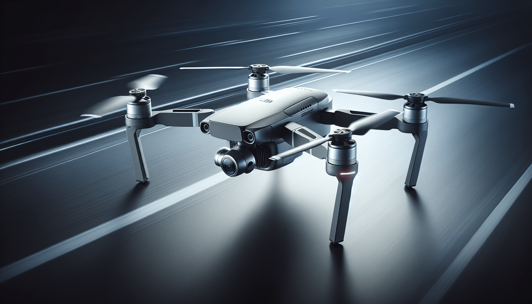 explorez le drone dji mini 4k, le best-seller sur amazon à moins de 280 euros. idéal pour les passionnés de photographie aérienne, ce drone compact et léger offre des performances exceptionnelles et une qualité d'image remarquable. ne manquez pas l'occasion de capturer des souvenirs inoubliables avec ce modèle prisé.