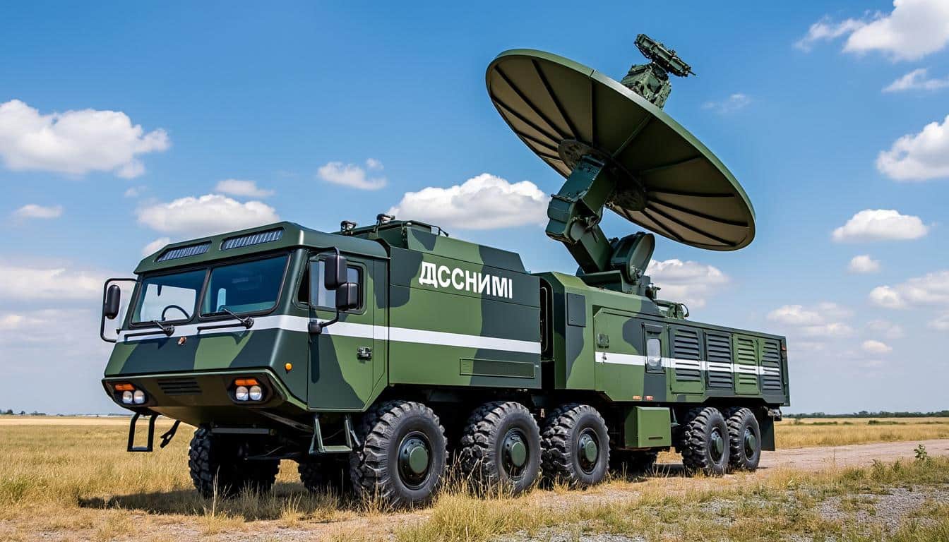 découvrez comment kiev met en œuvre une opération spéciale ambitieuse visant plus de 40 avions de l'aviation militaire russe, marquant une étape significative dans le contexte géopolitique actuel.