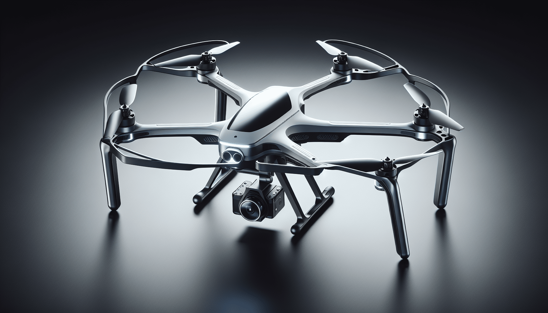 découvrez le nouveau drone dji mavic 4 pro, désormais disponible avec une offre promotionnelle exclusive. profitez de ses performances améliorées et de ses fonctionnalités innovantes pour capturer des images époustouflantes dans les airs. ne manquez pas cette occasion !