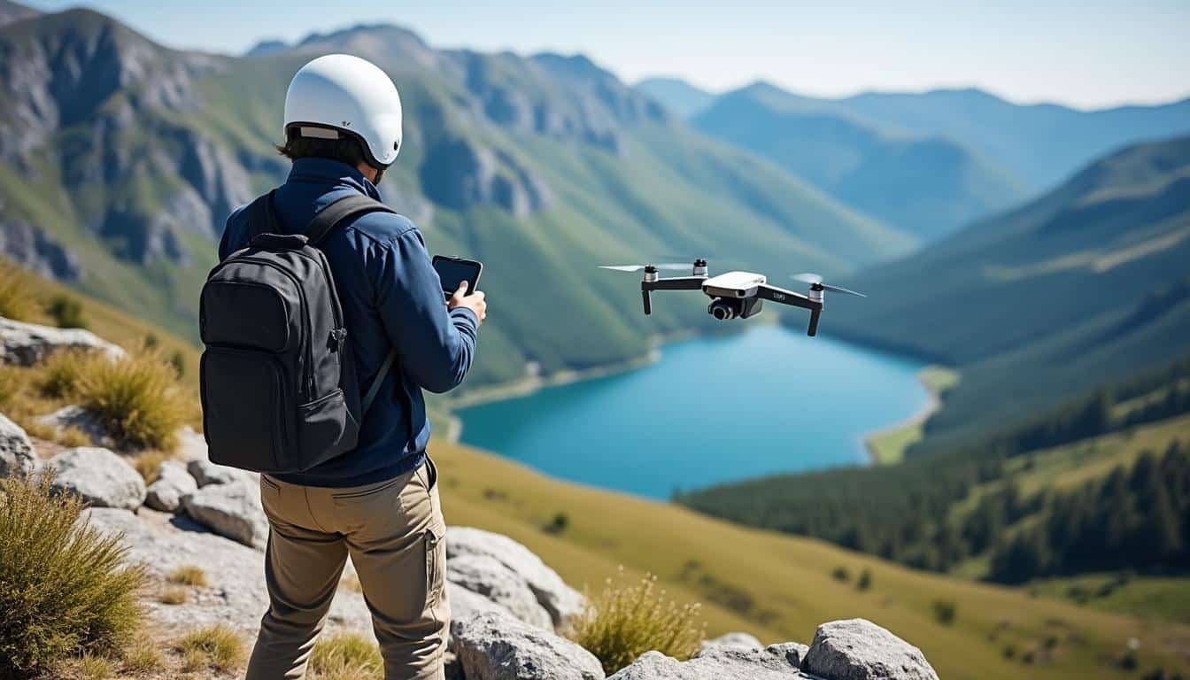 découvrez notre sélection des meilleurs comptes youtube pour apprendre à piloter comme un pro. que vous soyez débutant ou pilote confirmé, ces chaînes vous offrent des conseils, des tutoriels et des astuces pratiques pour améliorer vos compétences en pilotage.