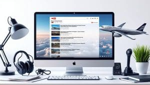 découvrez notre sélection des meilleurs comptes youtube pour apprendre à piloter comme un pro. que vous soyez débutant ou pilote expérimenté, ces chaînes offrent des tutoriels, des astuces et des conseils pour perfectionner vos compétences en pilotage.