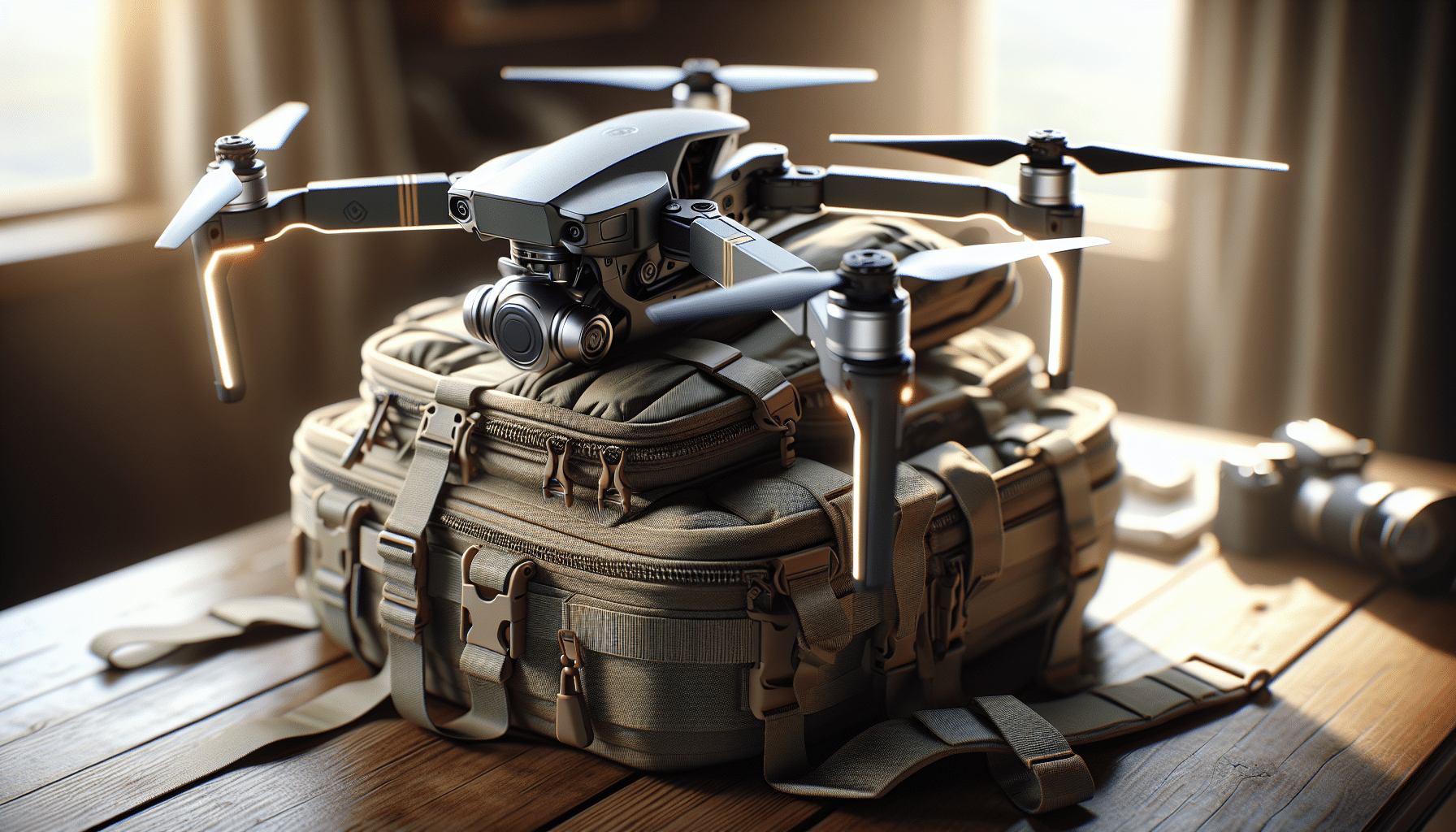 découvrez notre offre exceptionnelle : bénéficiez de 20% de réduction sur le dji mini 4 pro, le drone compact qui allie performance et prix abordable. ne ratez pas cette opportunité pour capturer des moments mémorables avec un appareil haut de gamme !