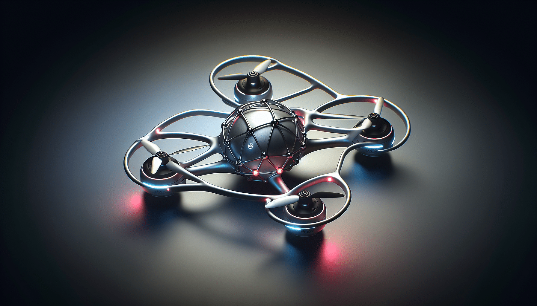 découvrez le nouveau mini drone 4k qui défie les normes du marché. à peine lancé, il se voit offrir une promotion exceptionnelle à l'occasion du prime day. ne manquez pas cette occasion unique d'acquérir un drone de qualité supérieure à un prix imbattable!