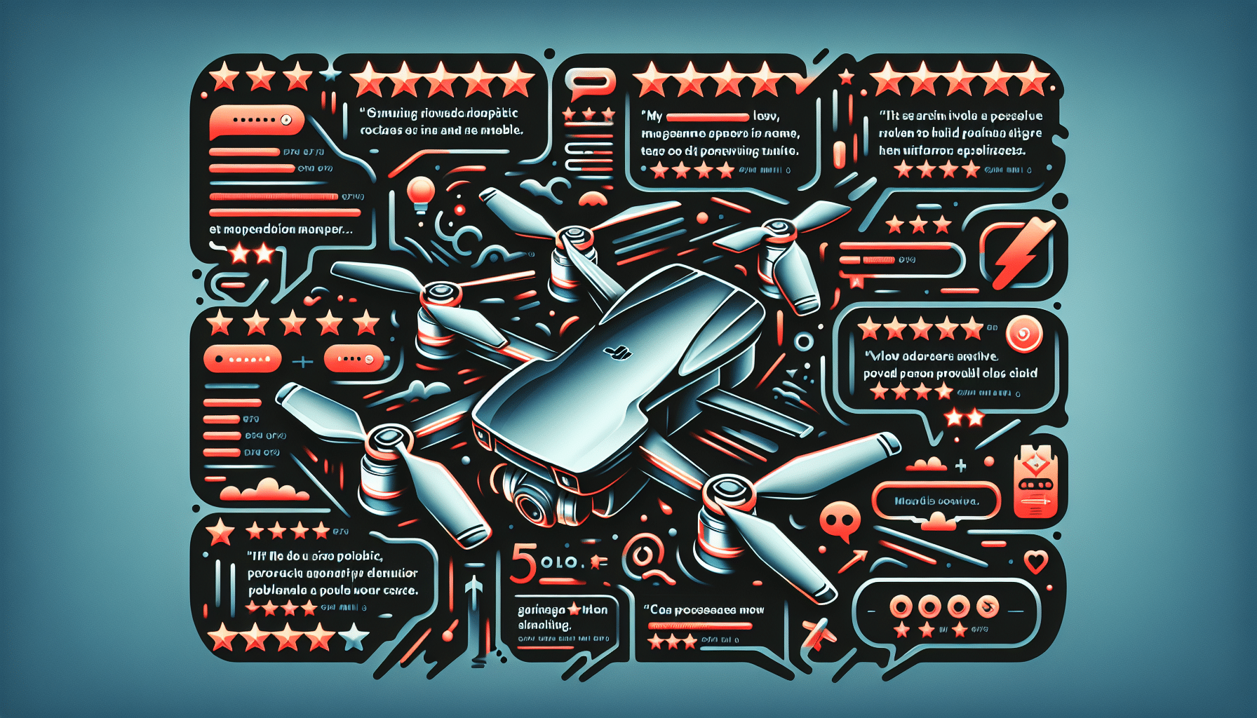 découvrez le dji mini 3, le drone qui allie performance et accessibilité. profitez de notre nouvelle promotion pour acquérir cet excellent rapport qualité-prix et capturer des moments inoubliables avec une qualité d'image exceptionnelle.