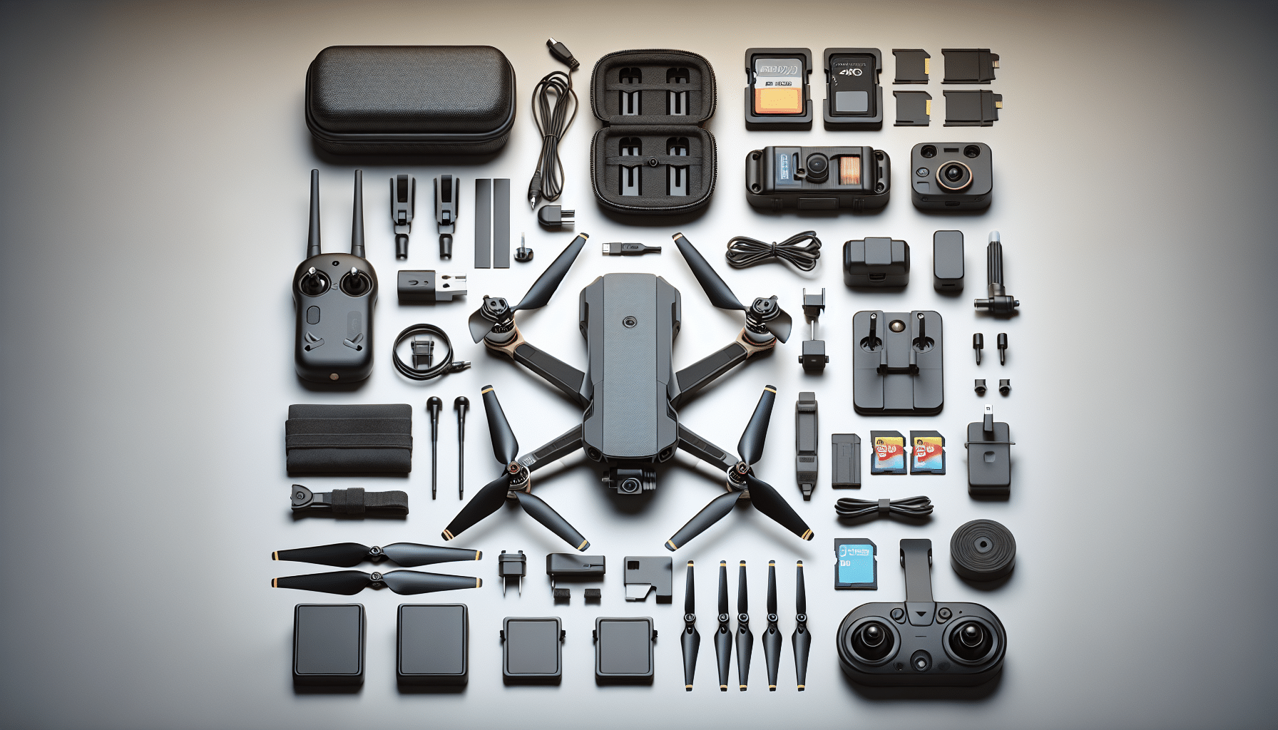 découvrez le célèbre drone dji mini 4k, maintenant en promotion sur amazon ! parfait pour les passionnés de pilotage, ce drone offre des performances exceptionnelles et une qualité d'image époustouflante. ne manquez pas cette occasion de capturer vos aventures aériennes avec style et précision.