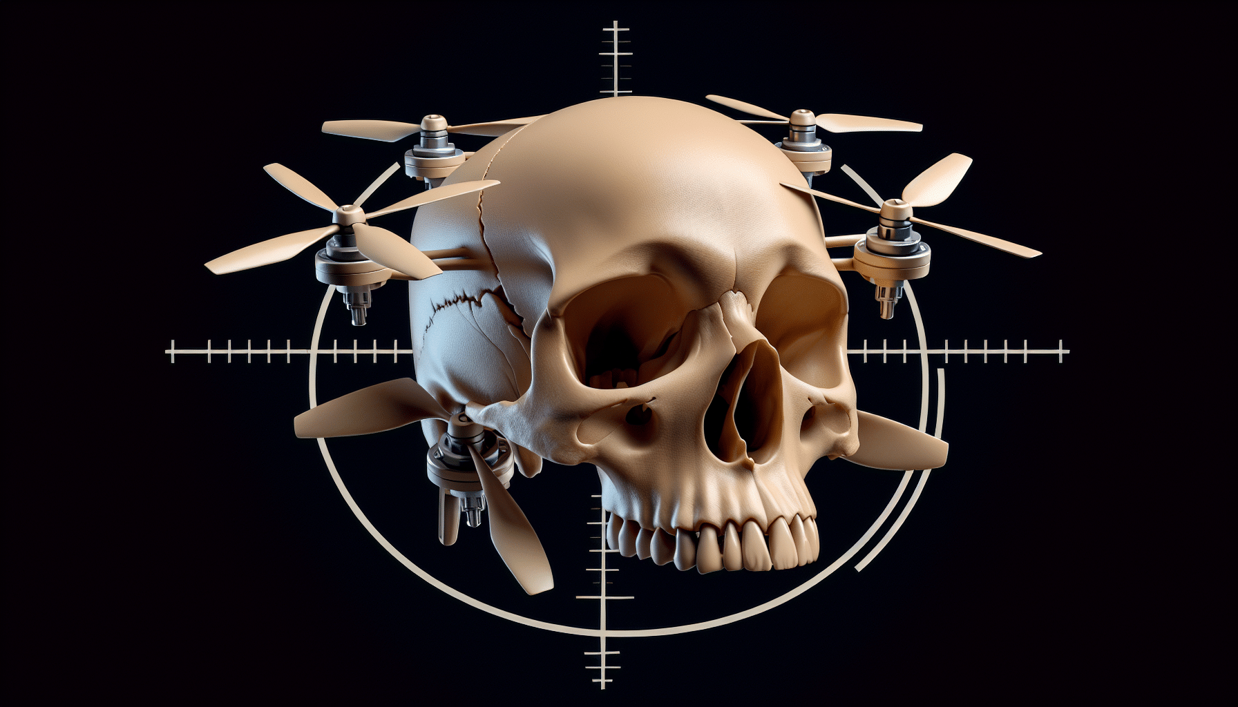 découvrez des stratégies de défense efficaces contre les drones fpv ukrainiens dans ce guide de survie destiné aux soldats russes. apprenez les techniques d'évasion, les outils technologiques et les tactiques pour contrer la menace des drones sur le champ de bataille.