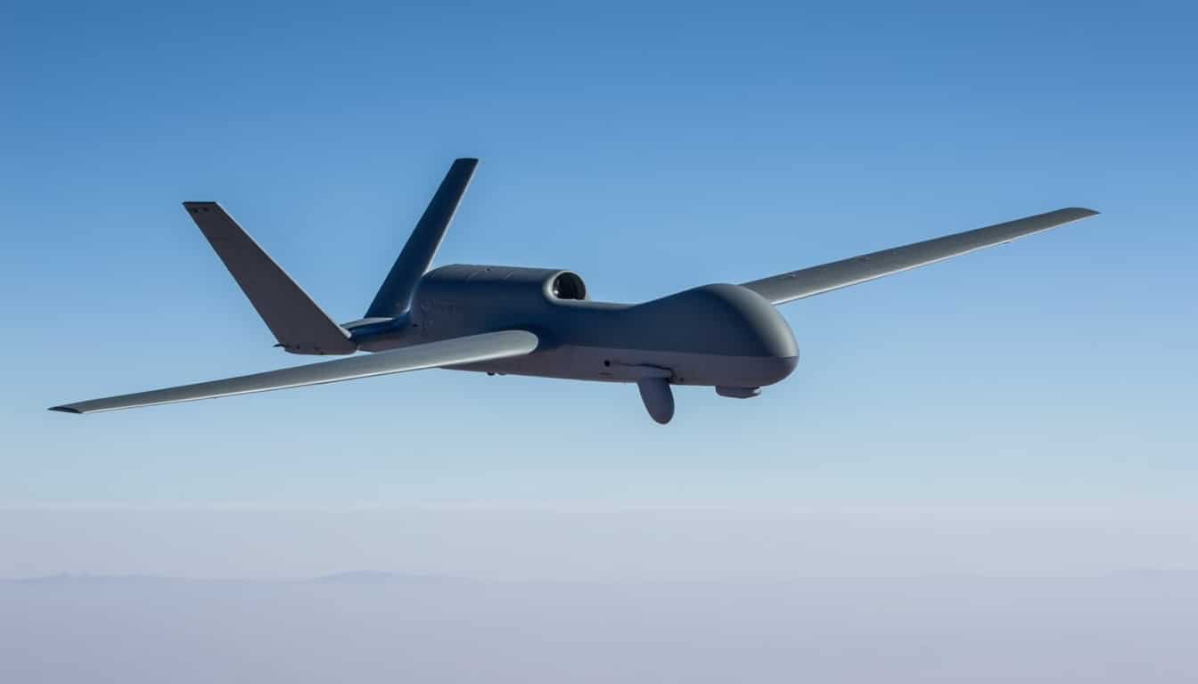 découvrez comment boeing renforce les capacités aériennes en certifiant les tests de son drone de combat « chauve-souris fantôme », spécialement conçu pour accompagner les chasseurs et amplifier la puissance de frappe des forces armées.