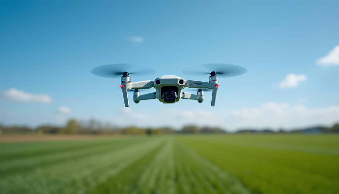 découvrez les erreurs courantes à éviter absolument lorsque vous débutez avec un drone fpv. conseils pratiques, astuces et mises en garde pour réussir vos premiers vols en toute sécurité.