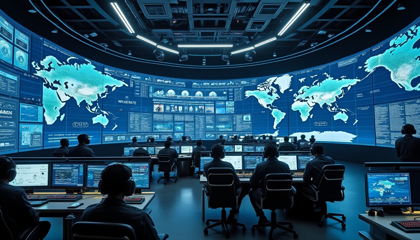 découvrez comment la russie utiliserait une technologie innovante pour contrôler des drones à distance en ukraine, pilotés directement depuis moscou. analyse des enjeux et impacts de cette avancée technologique dans le conflit.