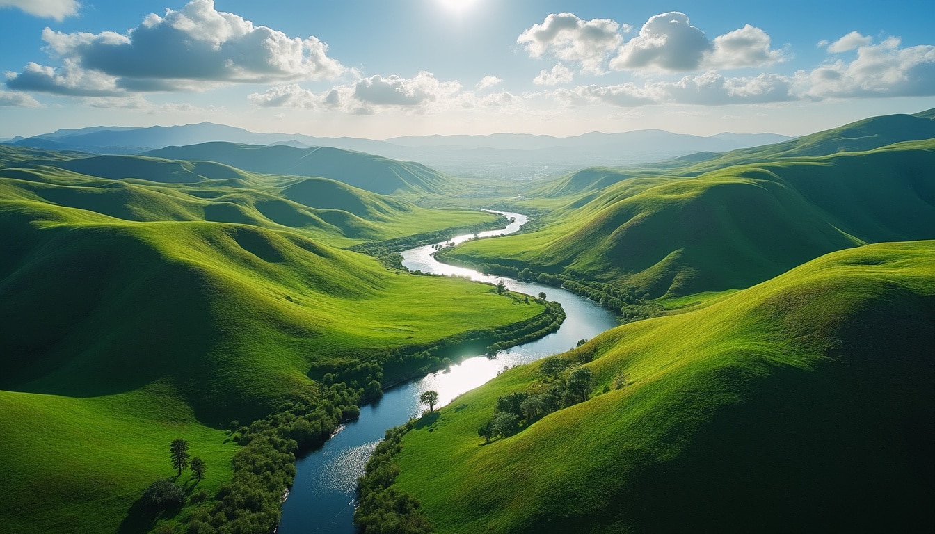 découvrez une nouvelle dimension de la photographie aérienne avec le dji mini 4 pro et son contrôleur dji rc 2. capturez des images époustouflantes, profitez d’une technologie avancée et explorez les cieux comme jamais auparavant.