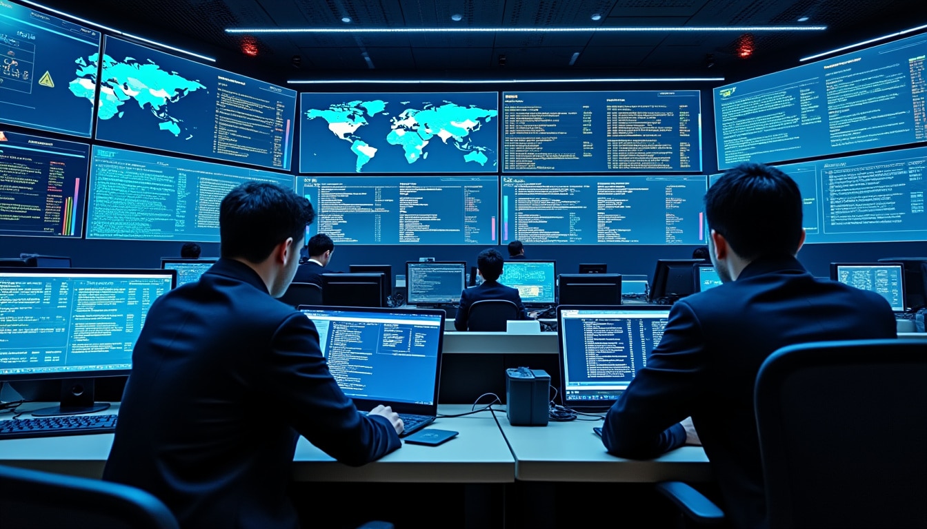 découvrez comment l’ukraine s'impose à la pointe des guerres modernes en révolutionnant les conflits grâce aux technologies algorithmiques. analyse des enjeux, innovations et impacts géopolitiques.