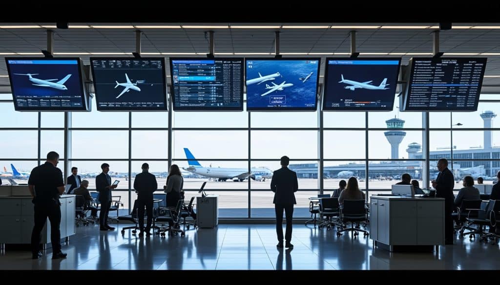 la pologne a temporairement suspendu l'activité de quatre aéroports après des alertes liées à la présence potentielle de drones russes dans son espace aérien. découvrez les détails de cette mesure de sécurité exceptionnelle.