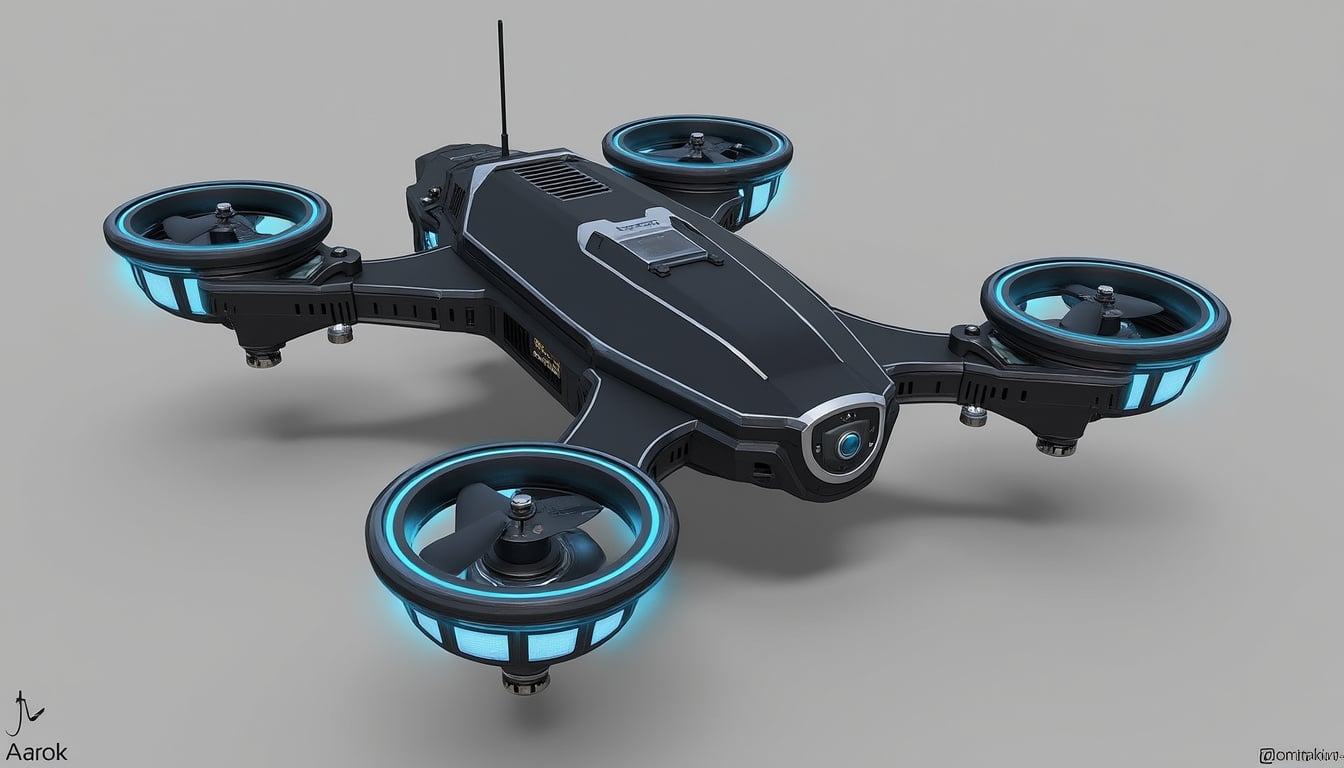 découvrez comment le drone male français aarok a réussi avec succès son tout premier vol inaugural, marquant une étape décisive pour l'industrie aéronautique française.