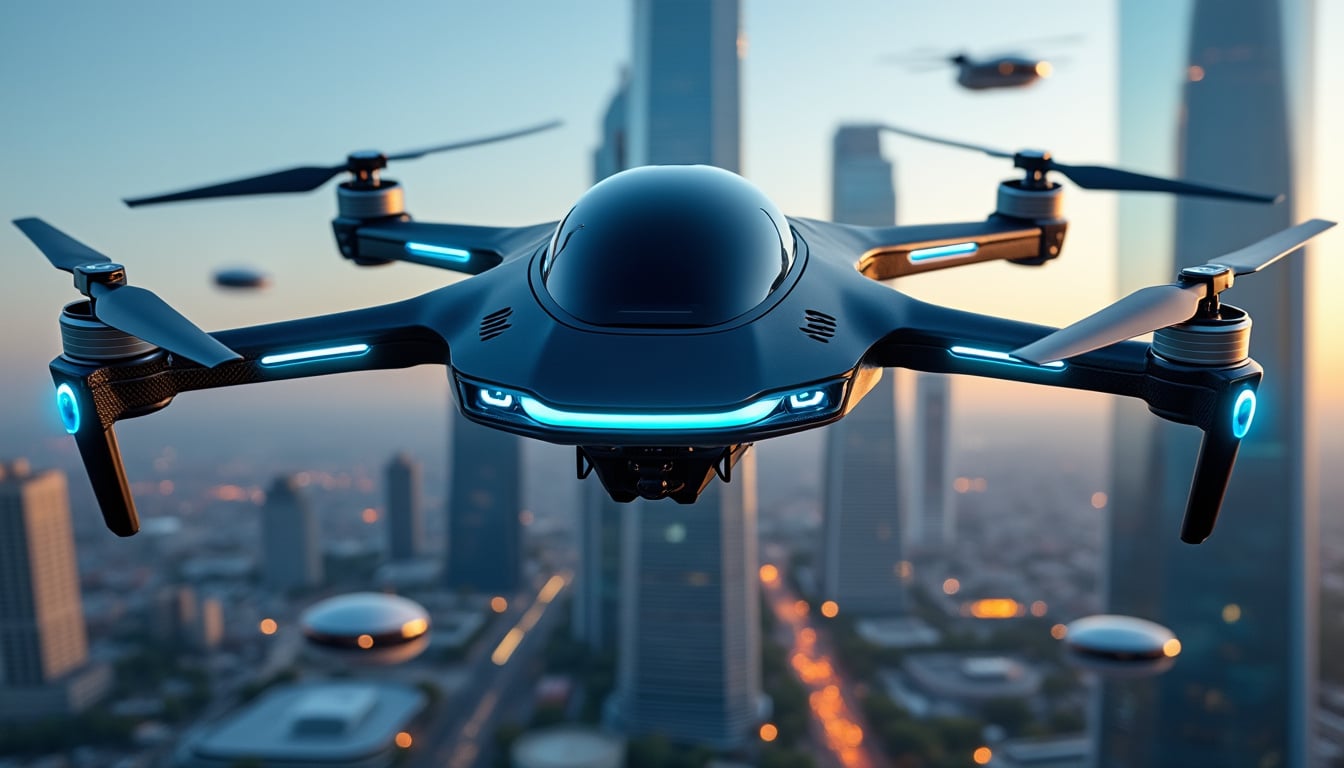 découvrez le vectis, le nouvel aéronef révolutionnaire de lockheed martin, conçu pour offrir fiabilité et performance comme partenaire de confiance dans le ciel. innovation, sécurité et technologie de pointe réunies pour l’avenir de l’aviation.