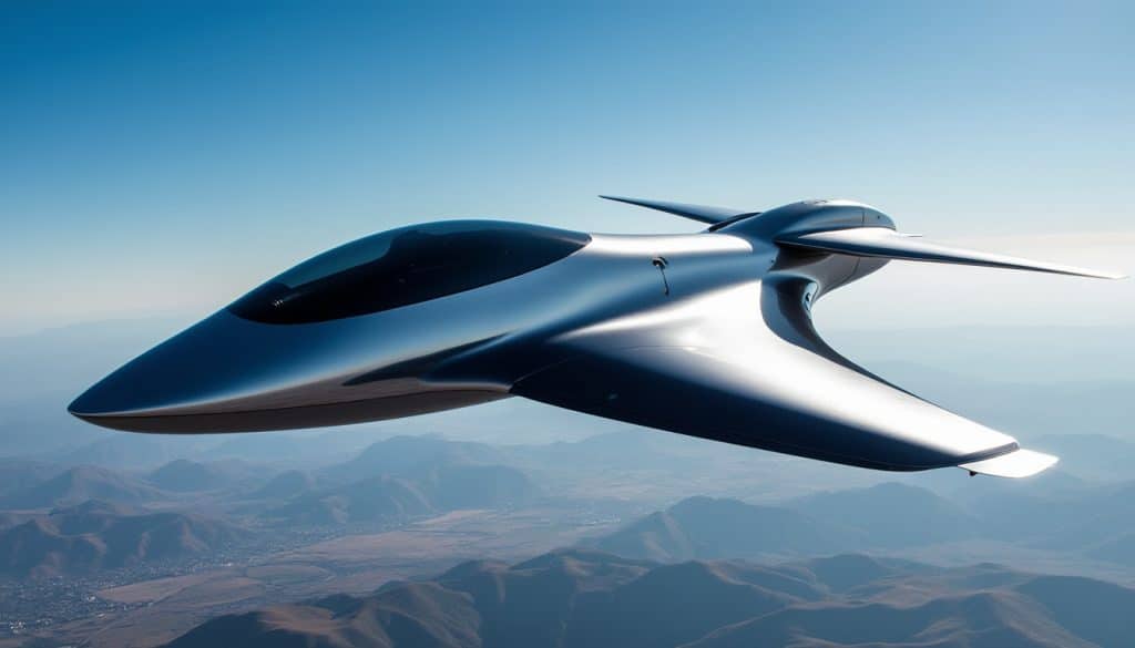 découvrez le vectis, le nouvel allié aérien de lockheed martin. fiabilité, innovation et performance : ce partenaire de confiance révolutionne votre sécurité et vos opérations dans le ciel.