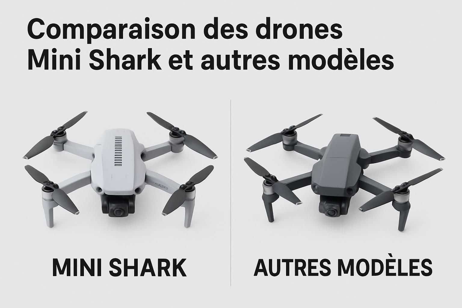 découvrez comment kiev améliore ses forces aériennes en ukraine avec le nouveau drone « mini shark », renforçant ainsi ses capacités stratégiques dans le conflit en cours.