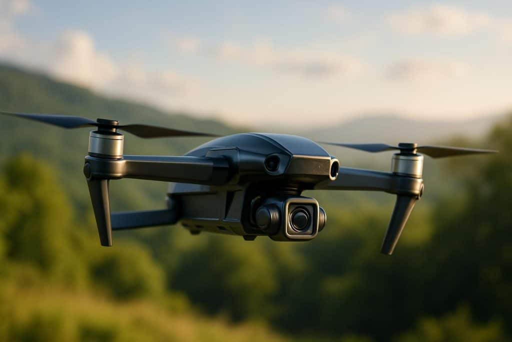découvrez le drone qui allie parfaitement qualité et prix dans notre comparatif exclusif, pour un choix optimal et performant.