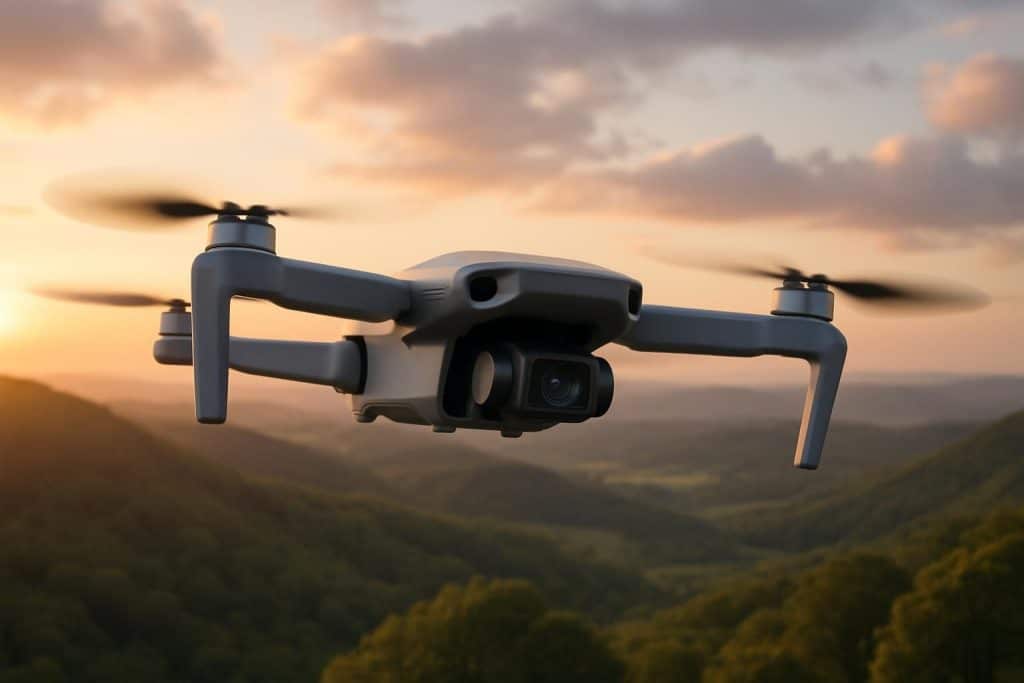 découvrez le pack dji neo 2, un drone vidéo dernier cri offrant des performances exceptionnelles, disponible à seulement 399 euros sur cdiscount. profitez de la technologie avancée pour capturer des images aériennes époustouflantes.