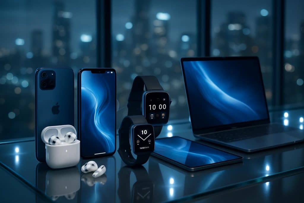 découvrez les offres high-tech incontournables sur amazon que tous les internautes s'arrachent. ne manquez pas ces promotions exceptionnelles avant qu'il ne soit trop tard !