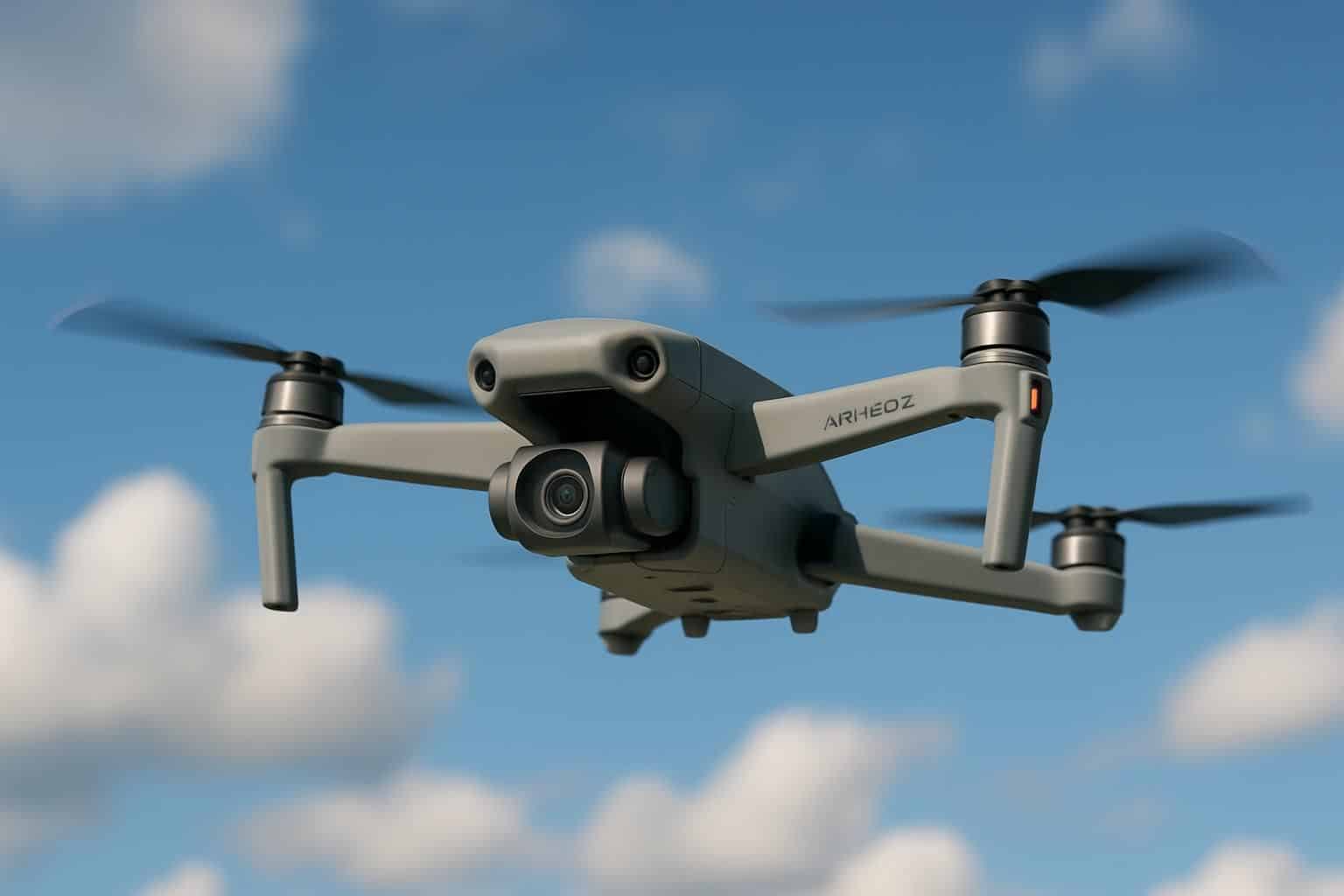 découvrez le dji neo 2 fly more, le drone révolutionnaire pour passionnés, avec des fonctionnalités avancées et une offre exceptionnelle à saisir dès maintenant !