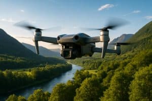 découvrez les french days avec une remise exceptionnelle de 39% sur le drone dji neo. capturez des images époustouflantes et profitez d'une offre unique pour vos prises de vue aériennes.