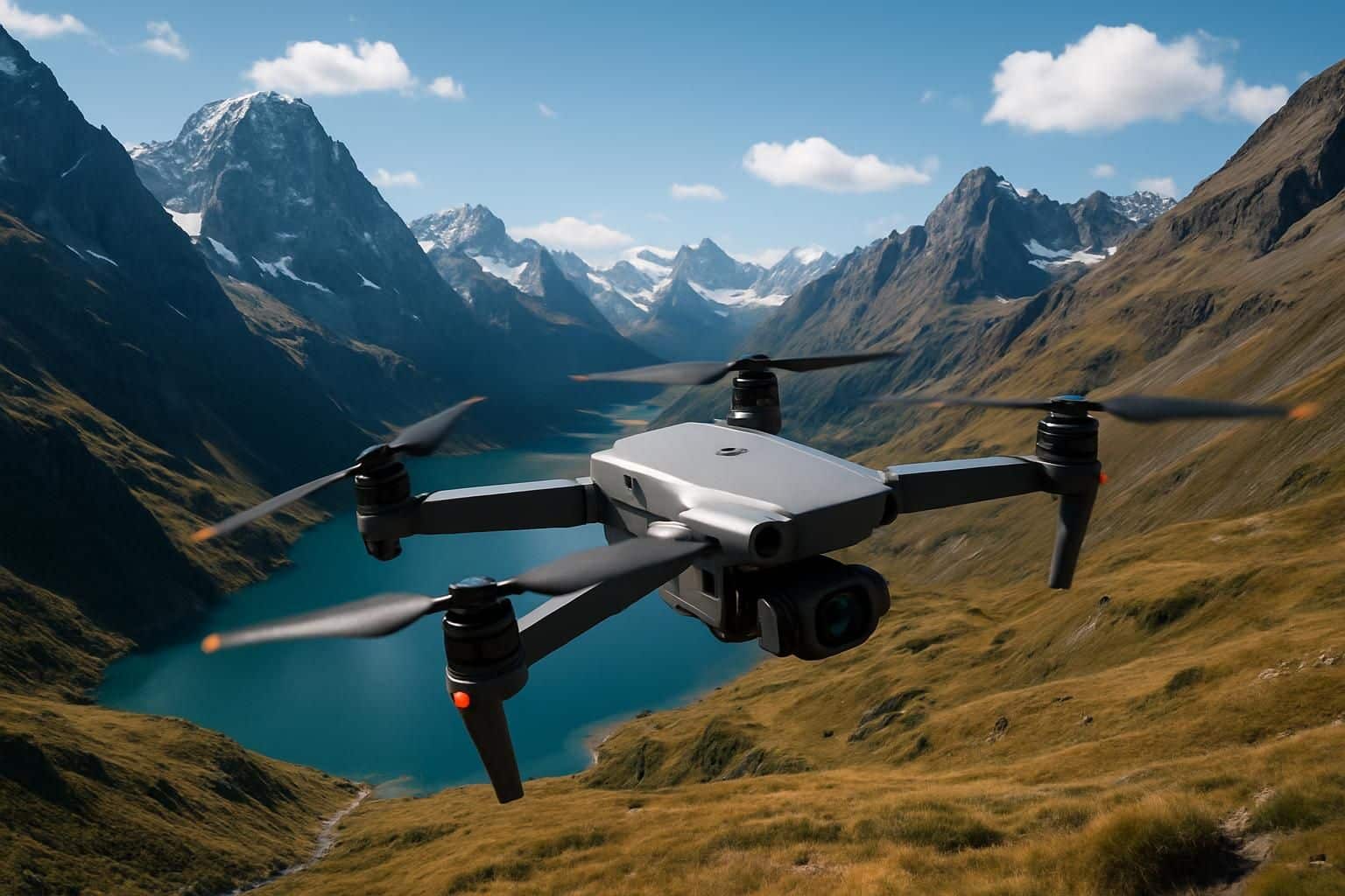 découvrez le drone dji, best-seller sur amazon, plébiscité par les passionnés grâce à ses promotions exceptionnelles. profitez d'offres exclusives pour vivre une expérience de vol unique.