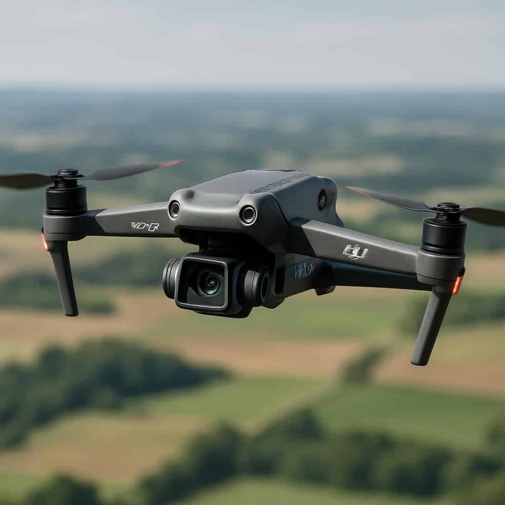 découvrez le drone dji avec ses accessoires indispensables à prix mini sur cdiscount. profitez d'offres exclusives et capturez des moments uniques en toute liberté.